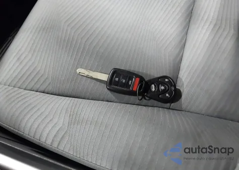 2014 Honda Accord Lx from USA, damaged, VIN 1HGCR2F31EA270857